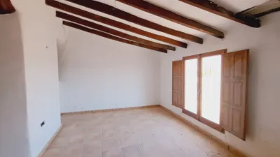 House in Abanilla photo 23