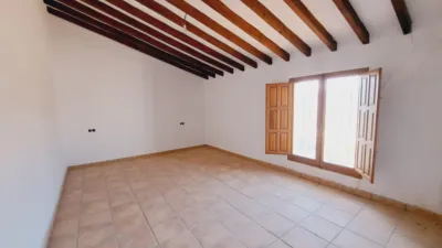 House in Abanilla photo 42
