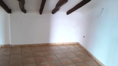 House in Abanilla photo 47