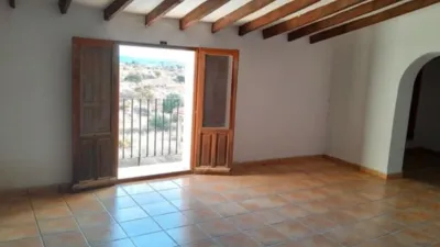 House in Abanilla photo 55