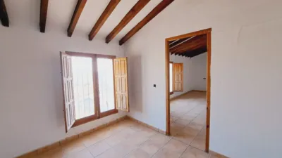House in Abanilla photo 26