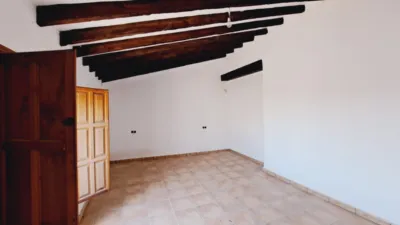 House in Abanilla photo 45