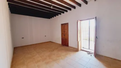 House in Abanilla photo 21