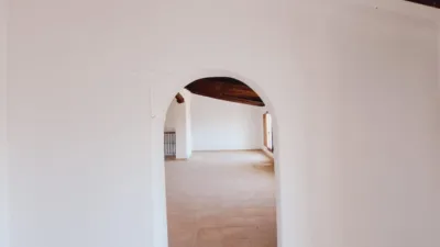 House in Abanilla photo 35