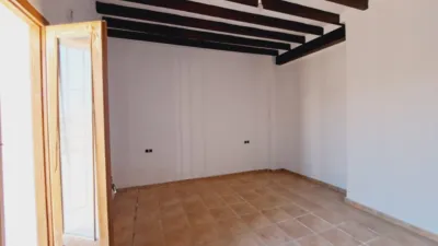 House in Abanilla photo 22