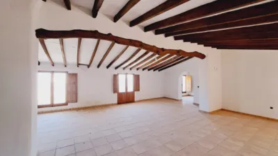 House in Abanilla photo 2