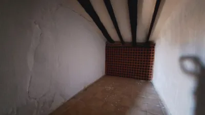 House in Abanilla photo 37