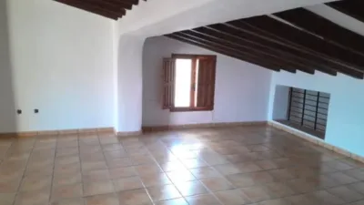 House in Abanilla photo 54