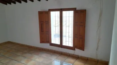 House in Abanilla photo 48