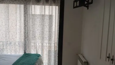 Semi-detached house on Calle Cantil, No. 5 photo 21