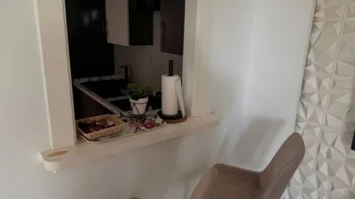Semi-detached house on Calle Cantil, No. 5 photo 14