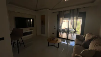 Semi-detached house on Calle Cantil, No. 5 photo 5