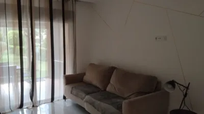 Semi-detached house on Calle Cantil, No. 5 photo 29