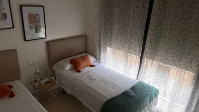 Semi-detached house on Calle Cantil, No. 5 photo 11