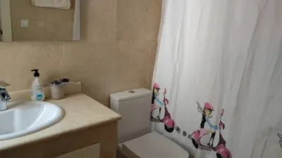 Semi-detached house on Calle Cantil, No. 5 photo 23