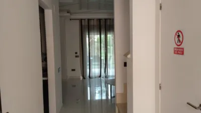 Semi-detached house on Calle Cantil, No. 5 photo 34