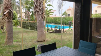 Semi-detached house on Calle Cantil, No. 5 photo 24