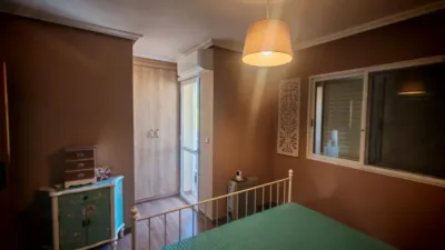 Single-family detached house on Calle del Pintor Francisco Bayeu, 3 photo 38