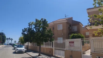 Single-family detached house on Calle del Pintor Francisco Bayeu, 3 photo 10
