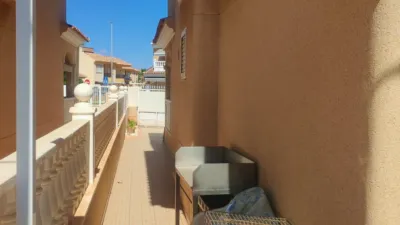 Single-family detached house on Calle del Pintor Francisco Bayeu, 3 photo 25