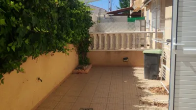 Single-family detached house on Calle del Pintor Francisco Bayeu, 3 photo 16