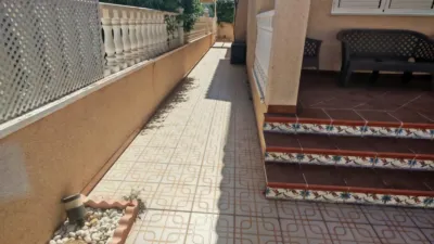 Single-family detached house on Calle del Pintor Francisco Bayeu, 3 photo 26