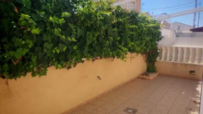 Single-family detached house on Calle del Pintor Francisco Bayeu, 3 photo 2