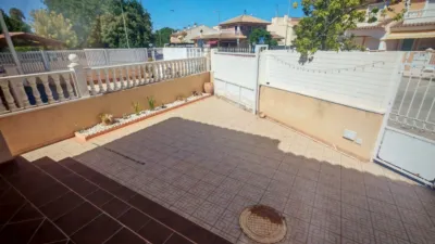 Single-family detached house on Calle del Pintor Francisco Bayeu, 3 photo 8