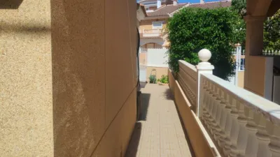 Single-family detached house on Calle del Pintor Francisco Bayeu, 3 photo 24