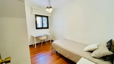 Piso en venta en Plaza de Puerta Nueva, San Lorenzo (Distrito Centro. Murcia Capital) de 310.000 €