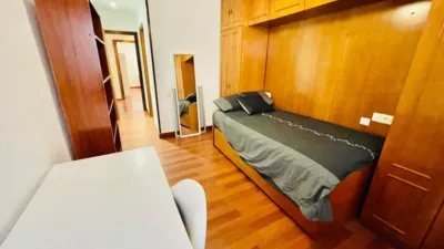 Piso en venta en Plaza de Puerta Nueva, San Lorenzo (Distrito Centro. Murcia Capital) de 310.000 €