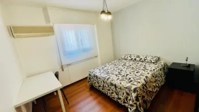 Piso en venta en Plaza de Puerta Nueva, San Lorenzo (Distrito Centro. Murcia Capital) de 310.000 €