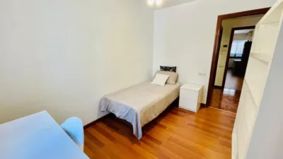 Piso en venta en Plaza de Puerta Nueva, San Lorenzo (Distrito Centro. Murcia Capital) de 310.000 €
