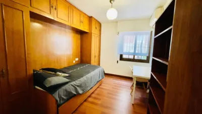 Piso en venta en Plaza de Puerta Nueva, San Lorenzo (Distrito Centro. Murcia Capital) de 310.000 €