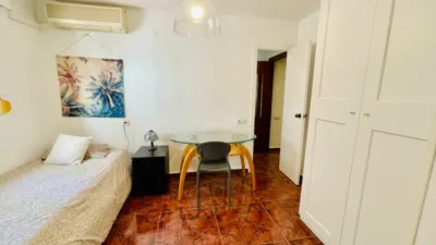 Piso en venta en Plaza de Puerta Nueva, San Lorenzo (Distrito Centro. Murcia Capital) de 310.000 €