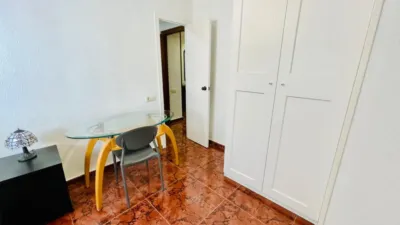 Piso en venta en Plaza de Puerta Nueva, San Lorenzo (Distrito Centro. Murcia Capital) de 310.000 €