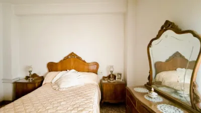 House on Avenida de los Reyes Católicos photo 18
