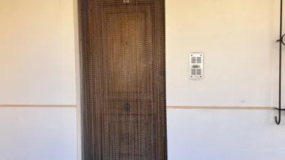 Flat on Cl M Puig Valera Street photo 2