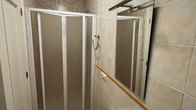 Chalet adosado en venta en Calle Costa Dorada, El Mojón-Las Salinas (San Pedro del Pinatar) de 310.000 €