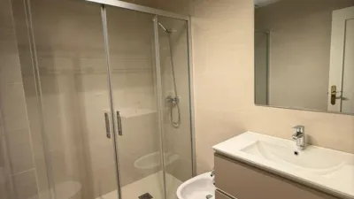 Chalet adosado en venta en Calle Costa Dorada, El Mojón-Las Salinas (San Pedro del Pinatar) de 310.000 €