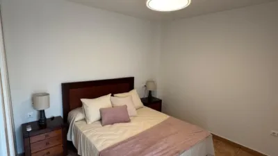 Chalet adosado en venta en Calle Costa Dorada, El Mojón-Las Salinas (San Pedro del Pinatar) de 310.000 €