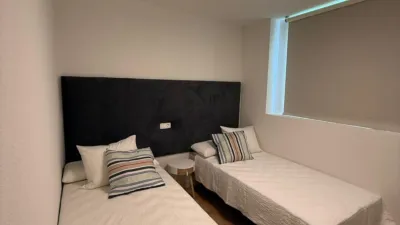 Chalet adosado en venta en Calle Costa Dorada, El Mojón-Las Salinas (San Pedro del Pinatar) de 310.000 €