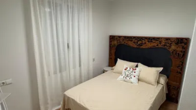 Chalet adosado en venta en Calle Costa Dorada, El Mojón-Las Salinas (San Pedro del Pinatar) de 310.000 €
