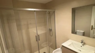 Chalet adosado en venta en Calle Costa Dorada, El Mojón-Las Salinas (San Pedro del Pinatar) de 310.000 €