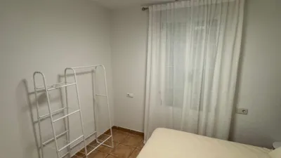 Chalet adosado en venta en Calle Costa Dorada, El Mojón-Las Salinas (San Pedro del Pinatar) de 310.000 €