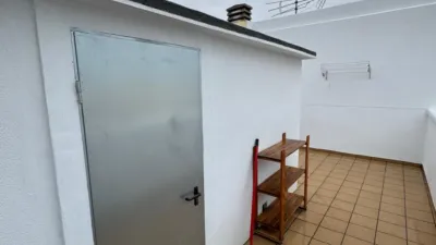 Chalet adosado en venta en Calle Costa Dorada, El Mojón-Las Salinas (San Pedro del Pinatar) de 310.000 €