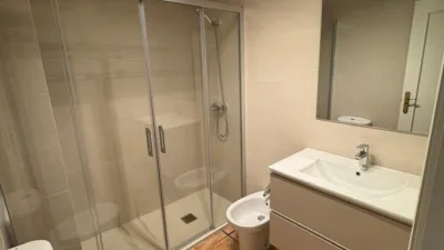 Chalet adosado en venta en Calle Costa Dorada, El Mojón-Las Salinas (San Pedro del Pinatar) de 310.000 €