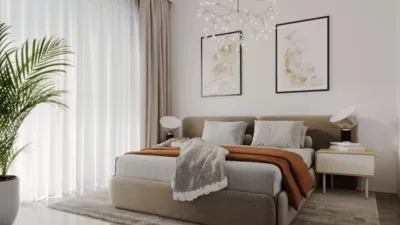 Casa – Calpe - Calp - Más