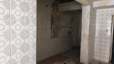 House on Avenida de San José Obrero photo 8