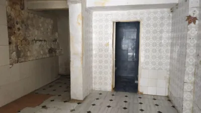 House on Avenida de San José Obrero photo 9